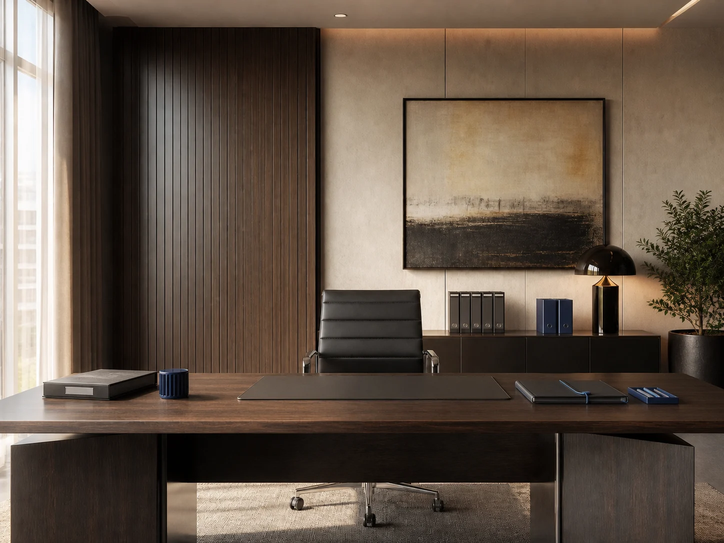 home.forWho.finance.title