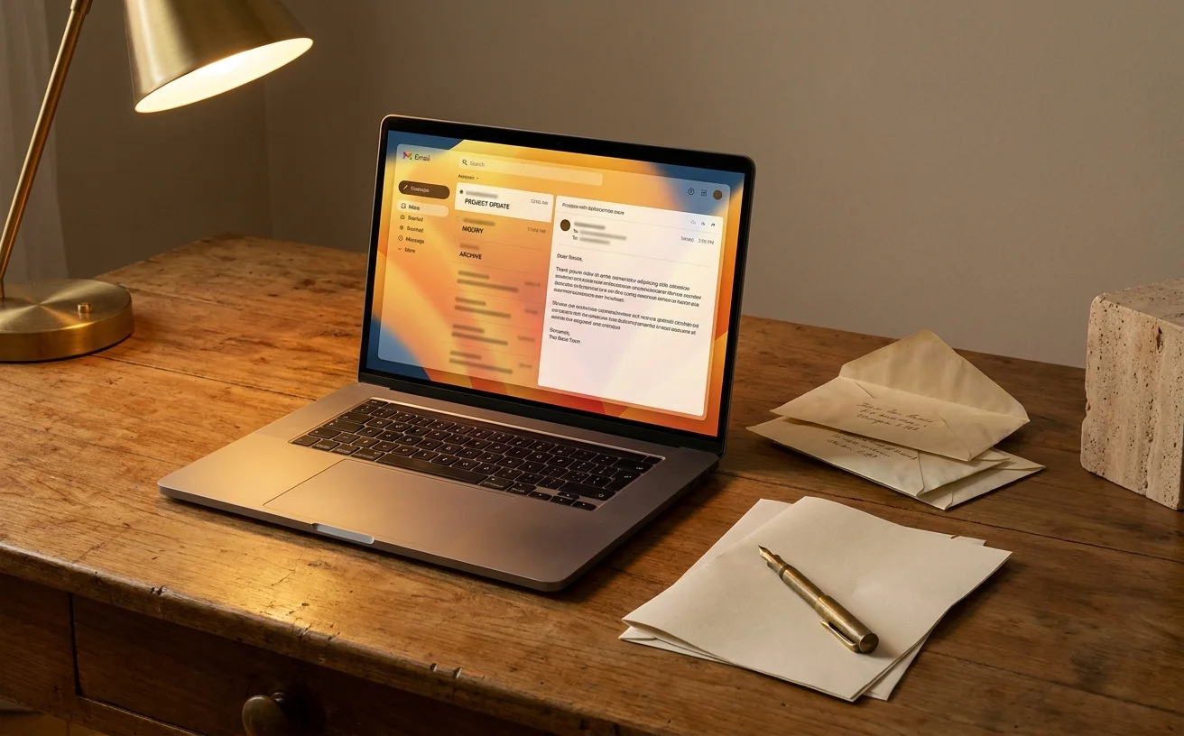 Zaphir Outlook add-in