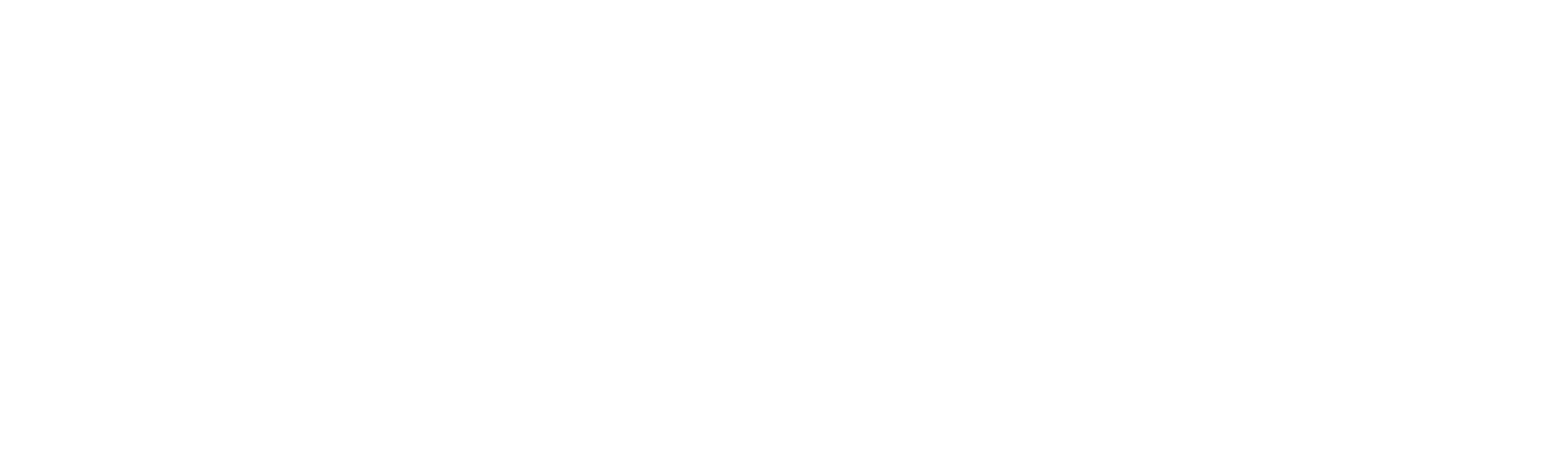 Teriyaki AI