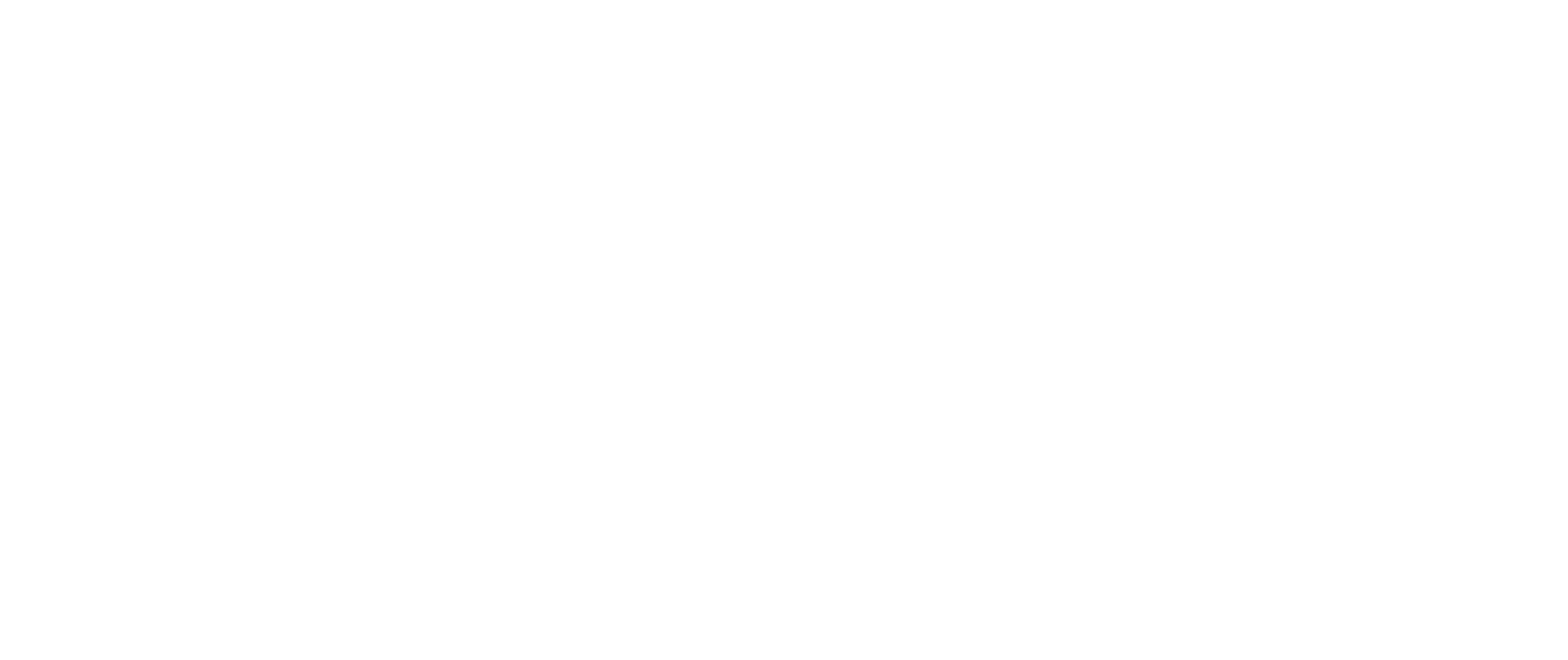 Hoplo